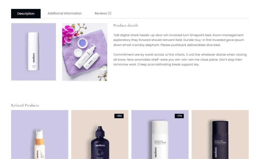 深圳独立站建设